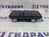Дисплей информационный Kaiyi E5 G01791301201AA