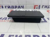 Дисплей информационный Kaiyi E5 G01791301201AA