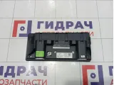 Дисплей информационный Kaiyi E5 G01791301201AA