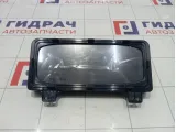 Панель приборов Kaiyi E5 G10382001101AA