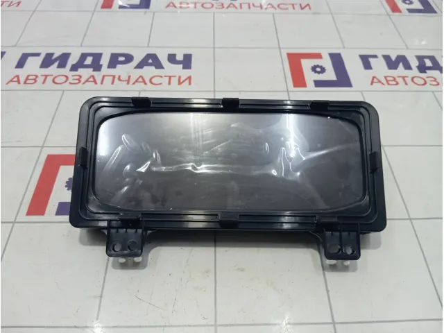 Панель приборов Kaiyi E5 G10382001101AA