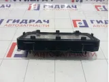 Панель приборов Kaiyi E5 G10382001101AA
