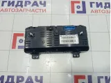 Панель приборов Kaiyi E5 G10382001101AA