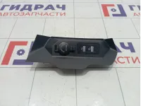 Прикуриватель, USB, AUX Kaiyi E5 T113730010CA