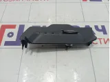 Прикуриватель, USB, AUX Kaiyi E5 T113730010CA