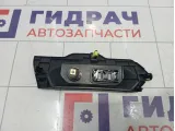Прикуриватель, USB, AUX Kaiyi E5 T113730010CA