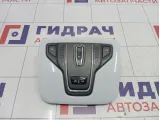 Плафон салонный Kaiyi E5 605000489AA