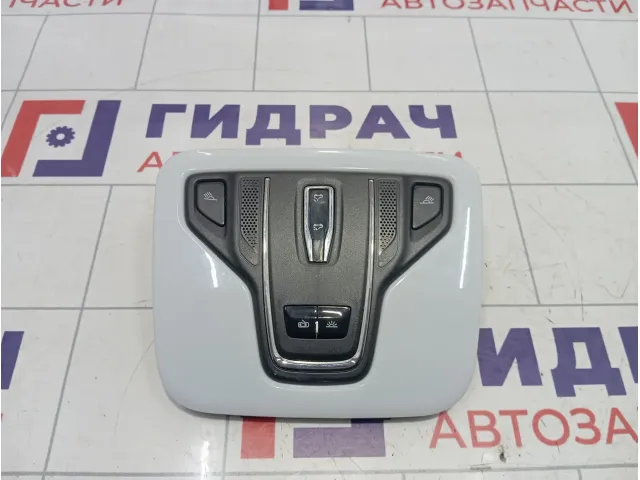 Плафон салонный Kaiyi E5 605000489AA