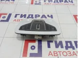 Плафон салонный Kaiyi E5 605000489AA