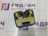 Плафон салонный Kaiyi E5 605000489AA