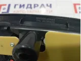 Плафон салонный Kaiyi E5 605000489AA
