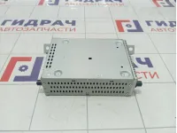 Магнитола Kaiyi E5 G03791101101AA