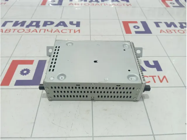 Магнитола Kaiyi E5 G03791101101AA