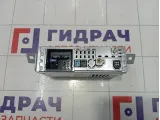 Магнитола Kaiyi E5 G03791101101AA