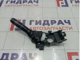 Переключатель поворотов подрулевой Kaiyi E5 T213774110BC