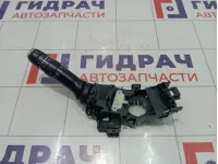 Переключатель поворотов подрулевой Kaiyi E5 T213774110BC