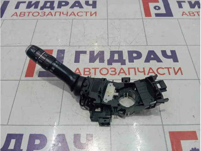 Переключатель поворотов подрулевой Kaiyi E5 T213774110BC