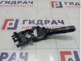 Переключатель поворотов подрулевой Kaiyi E5 T213774110BC