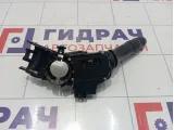 Переключатель поворотов подрулевой Kaiyi E5 T213774110BC