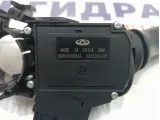 Переключатель поворотов подрулевой Kaiyi E5 T213774110BC