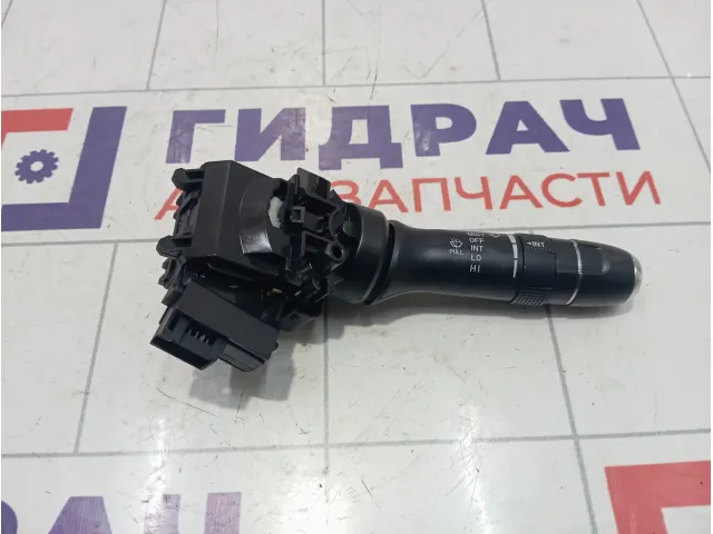 Переключатель стеклоочистителей Kaiyi E5 808000358AA
