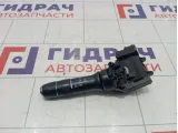 Переключатель стеклоочистителей Kaiyi E5 808000358AA