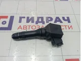 Переключатель стеклоочистителей Kaiyi E5 808000358AA
