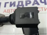 Переключатель стеклоочистителей Kaiyi E5 808000358AA