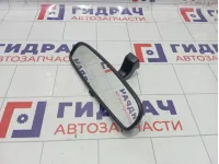 Зеркало заднего вида Kaiyi E5 J268201010
