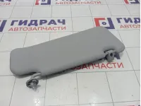 Козырек солнцезащитный левый Kaiyi E5 403003279AAAGY