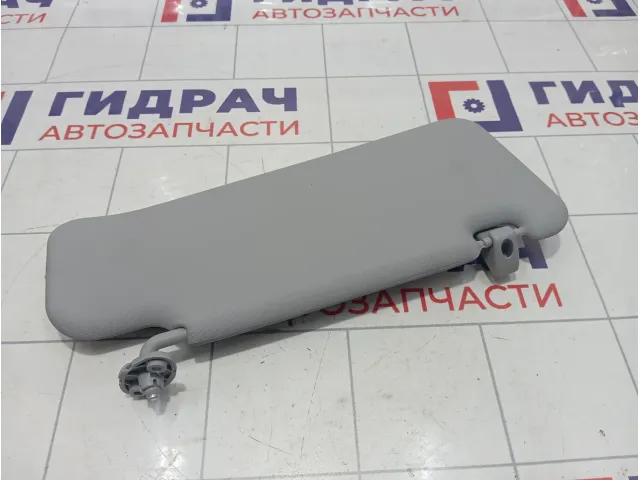 Козырек солнцезащитный левый Kaiyi E5 403003279AAAGY