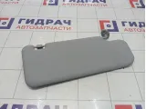 Козырек солнцезащитный левый Kaiyi E5 403003279AAAGY