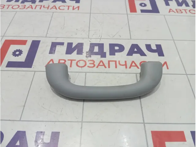 Ручка потолочная Kaiyi E5 J426906010DA