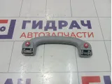Ручка потолочная Kaiyi E5 J426906010DA