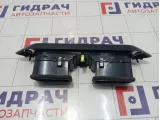 Дефлектор воздушный центральный Kaiyi E5