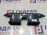 Дефлектор воздушный центральный Kaiyi E5