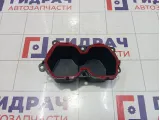 Подстаканник Kaiyi E5 401001508AAABK