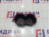 Подстаканник Kaiyi E5 401001508AAABK