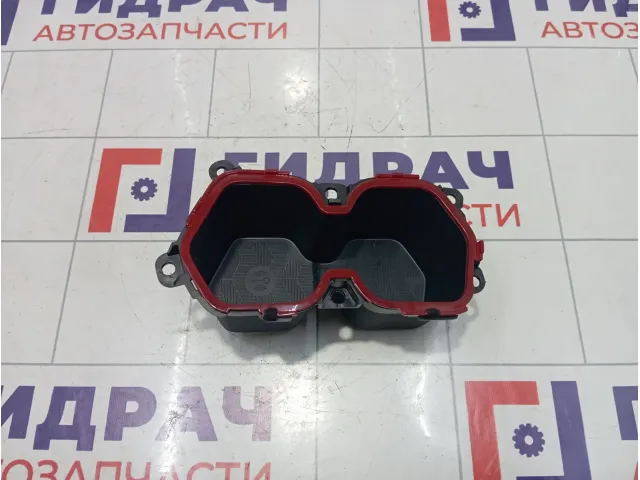 Подстаканник Kaiyi E5 401001508AAABK