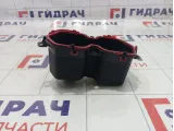 Подстаканник Kaiyi E5 401001508AAABK