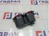 Подстаканник Kaiyi E5 401001508AAABK