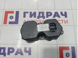 Подстаканник Kaiyi E5 401001508AAABK