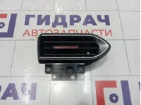 Дефлектор воздушный левый Kaiyi E5 401001771AAARD
