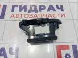 Дефлектор воздушный левый Kaiyi E5 401001771AAARD