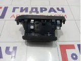 Дефлектор воздушный левый Kaiyi E5 401001771AAARD