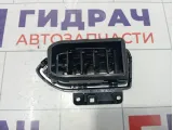 Дефлектор воздушный левый Kaiyi E5 401001771AAARD