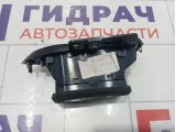 Дефлектор воздушный правый Kaiyi E5 401001772AAARD