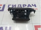 Дефлектор воздушный правый Kaiyi E5 401001772AAARD