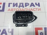 Дефлектор воздушный правый Kaiyi E5 401001772AAARD