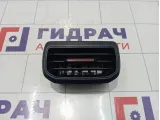 Дефлектор воздушный задний Kaiyi E5 401001496AAABK